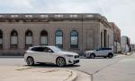 BMW X2 M35i 2019 года (NA)